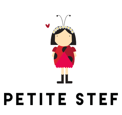 Petite Stef